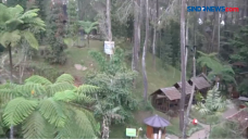 Obyek Wisata Lembang...