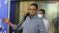 Ini Langkah-Langkah...