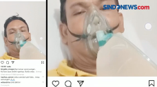 Meninggal Akibat Covid-19,...