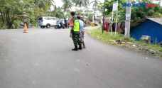 Seluruh Objek Wisata...
