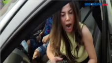 Viral! Wanita Cantik...