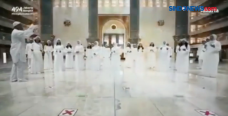 Video Paduan Suara Jakarta...