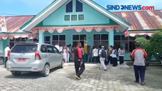 Honor Tak Dibayar, Tenaga...