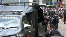 53 Orang Ditetapkan...