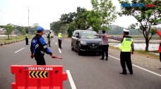 Penyekatan Arus Balik...