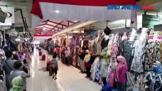 Harkitnas, Indonesia...