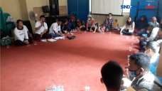Aliran Sesat Dari Ajaran...