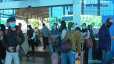 Dinkes Lampung Catat...