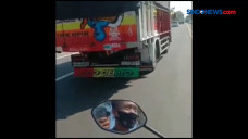 Viral di Media Sosial,...