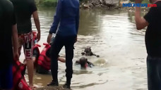 Tiga Remaja di Sulsel...