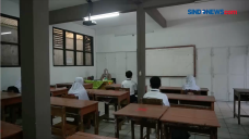 37 SMP di Cimahi Gelar...