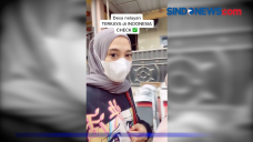 Viral Video di Media...
