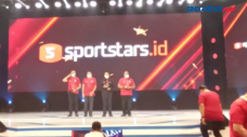 Sportstar.id, Portal...