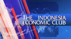 Waspada Jeratan Pinjol