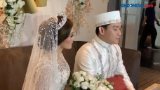 Pinang Citra Monica,...
