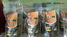 Abon Ikan Lele, Kuliner...