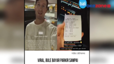 Bandara Ngurah Rai Tanggapi...