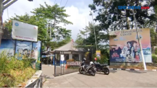 40 Anak Diduga Jadi...