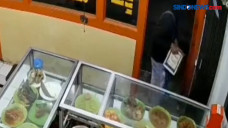 Manfaatkan Situasi,...