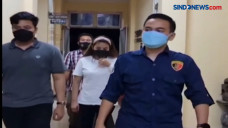 Video Viral Ibu Kandung...