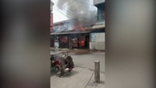 4 Warung Makan di Kota...