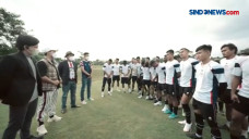Saingi Raffi Ahmad,...