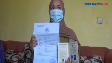 Bikin Heboh Warga, Petugas...
