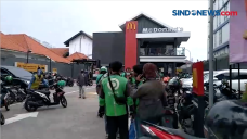 BTS Meal Dirilis Hari...