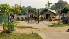Jumlah Pasien Covid-19...