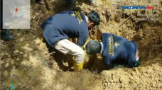 Kubur Hidup-hidup Anak...