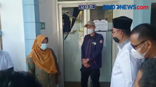 Tolak Pasien Seluruh...