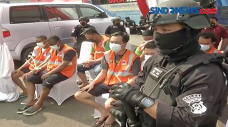 Kapolri Rilis Hasil...