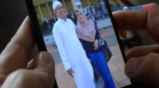 Istri Hilang, Pengusaha...