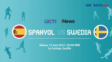 Prediksi Kamu, Spanyol...