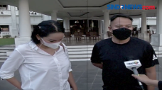 Kalina dan Vicky Prasetyo...