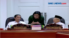 Banggar Minta Masyarakat...
