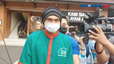 JUDUL: Anji Jalani Asesmen...