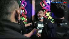 Pemuda di Pulang Pisau...