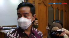 Gubernur DIY Wacanakan...