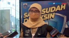 Kasus Covid-19 Meningkat,...