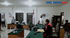 Alami Hipospadia, Kakak...
