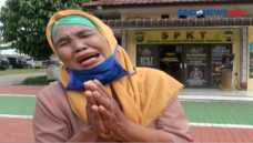Penjahat Bebas, Korban...