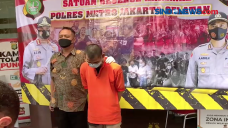 Setubuhi Anak Kandung,...