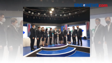 RUPS MNC Land Angkat...