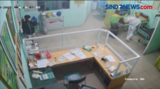 Dinilai Lamban Pakai...