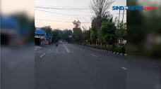 Boyolali di Rumah Saja,...