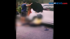 Ditolak 2 Rumah Sakit,...