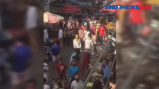Jadi Sorotan DPR, Camat...