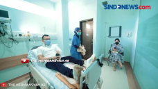 Hoax Berita Anang Hermansyah...
