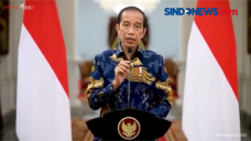 Tangani Lonjakan Covid-19,...